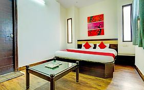 Super Hotel O Sunshin Deluxe