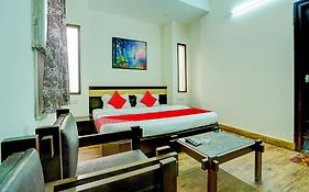 Super Hotel O Sunshin Deluxe